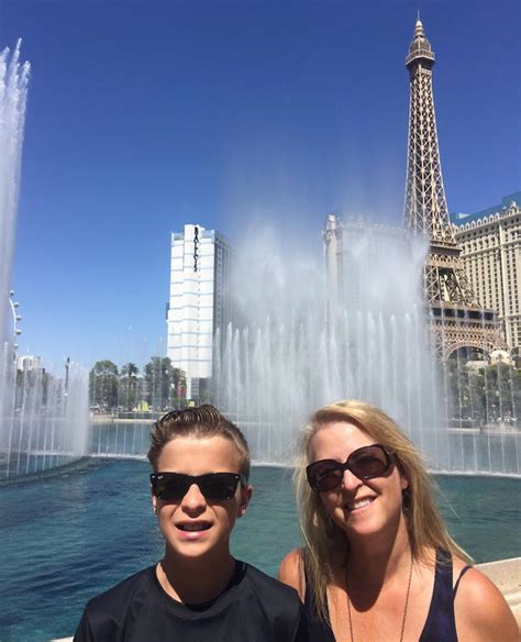 erotica mom and son|Top Picks for Mom and Son Vacations: Creating Lasting .